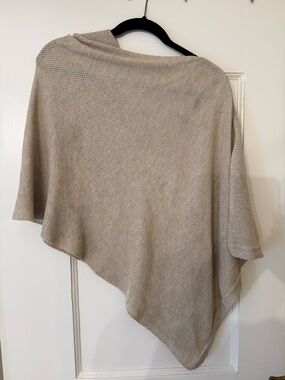 We Are Amma nursing cocoon